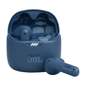Jbl airpods on sale how to connect